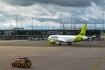 Airbus A220-300